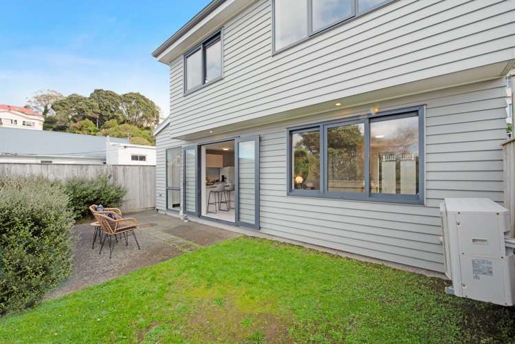 3 Hinau Road Hataitai_14