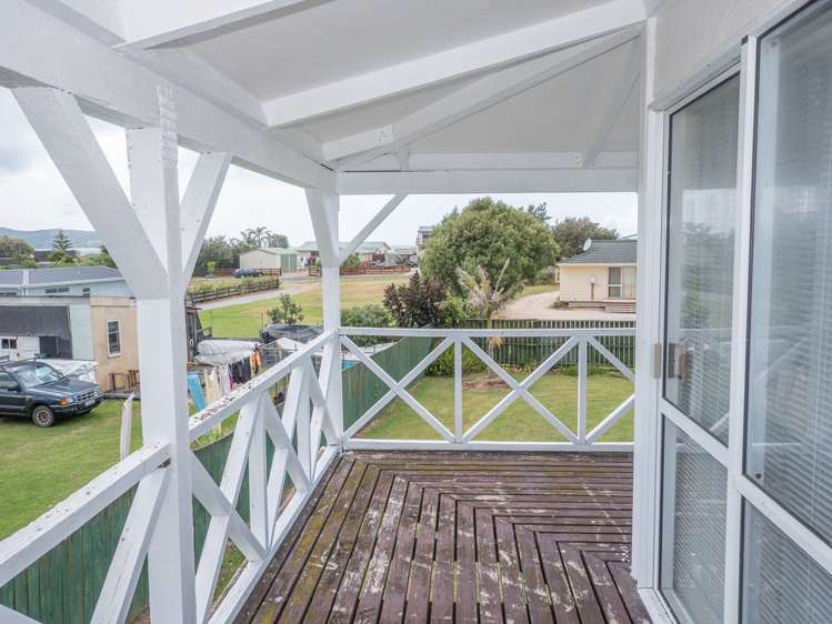 76 Simon Urlich Road Karikari Peninsula_15