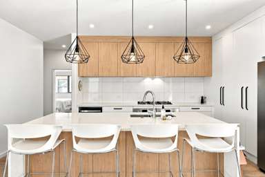 100 Godfrey Drive_3