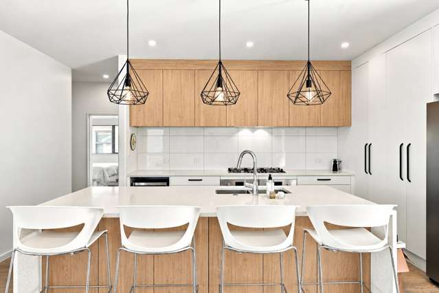 100 Godfrey Drive Millwater_3