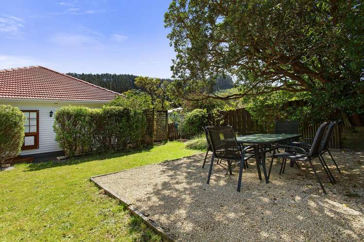 6 Franklyn Road Tawa_6