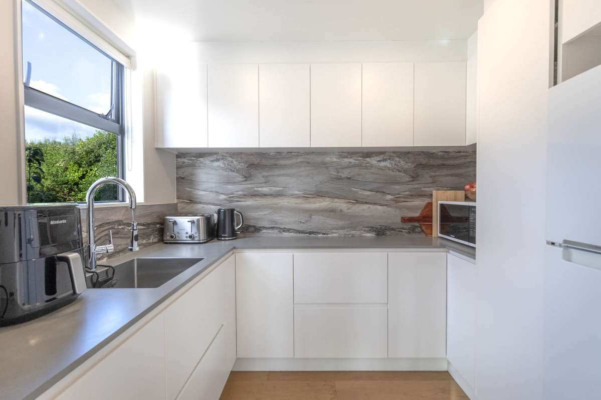 25 Southern Cross Road_2
