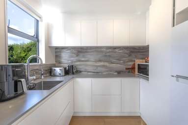 25 Southern Cross Road_4
