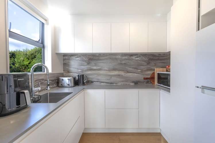 25 Southern Cross Road Kohimarama_4