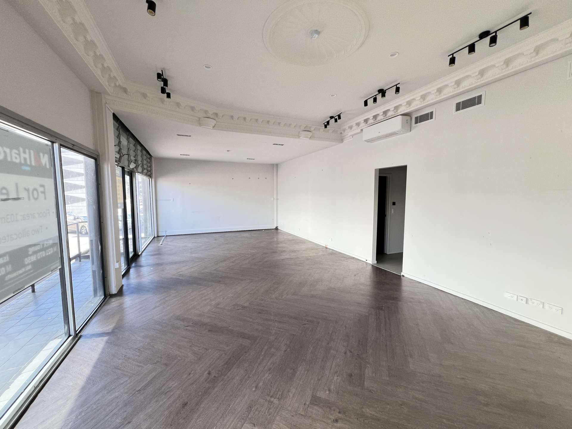 Shop 1/5 Huron Street Takapuna_0