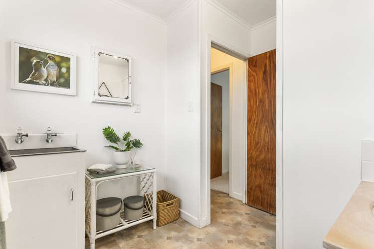 3/61 View Road Mount Eden_6