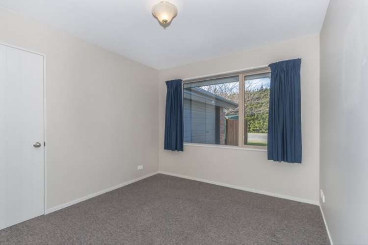 134 Lowes Road Rolleston_10