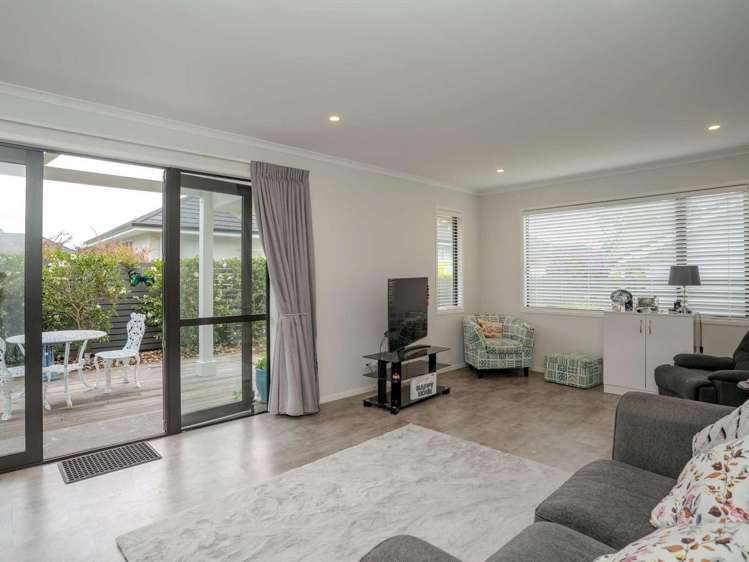 3 Hirere Way Kerikeri_5