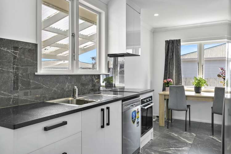 1/266 Taharepa Road Tauhara_12