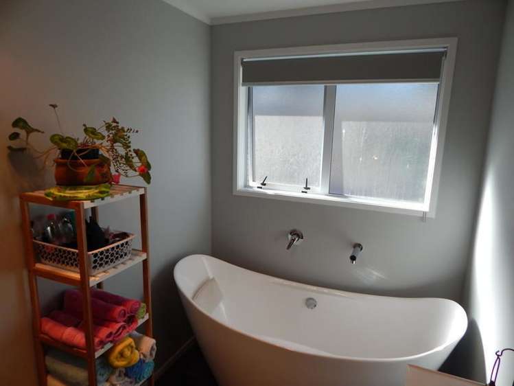 177 Papanui Street Tokoroa_18