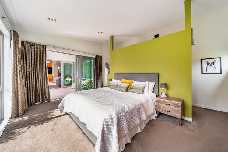 9 Sylvan Way Silverstream_17