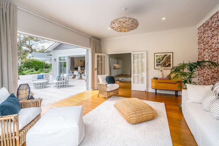 16 Main Street Greytown_19