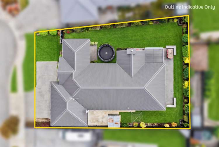 15 Rapley Street Kaiapoi_25