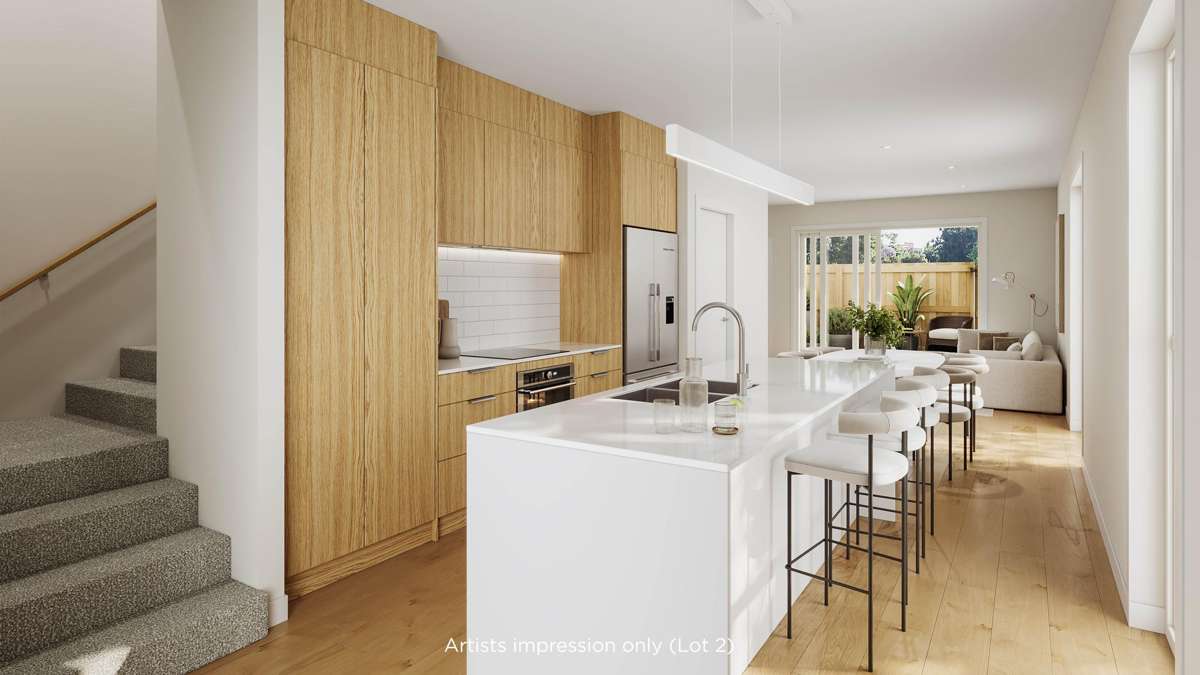 - Lot 2 and 4 Twin River Villas_0