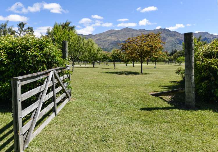 311 Lower Shotover Road Speargrass Flat_7