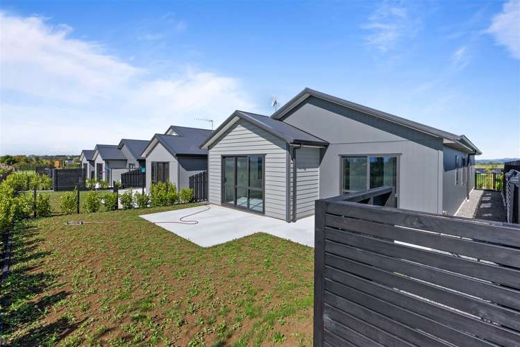 10 Pararua Lane Te Kauwhata_11