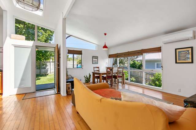 37 Aeroview Drive Beach Haven_1