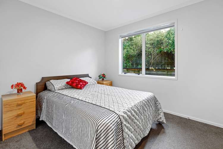 95 Landing Drive Pyes Pa_6