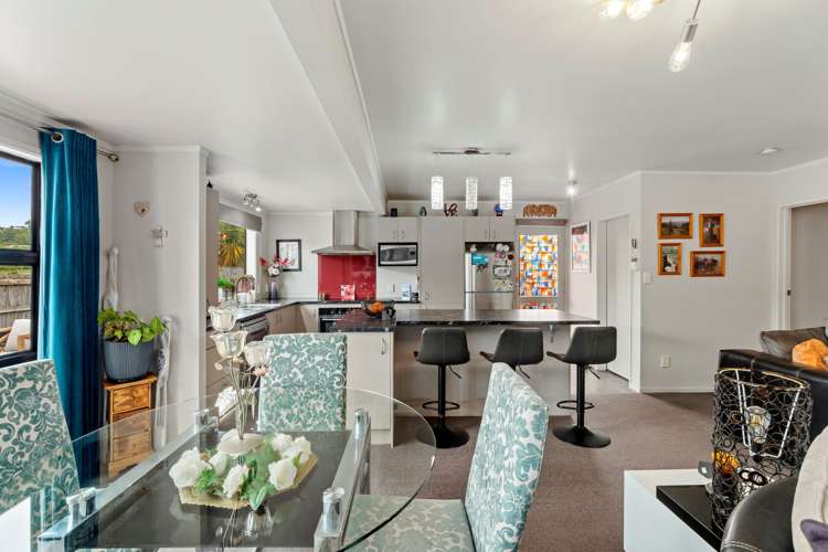 404b Ngatai Road Bellevue_8