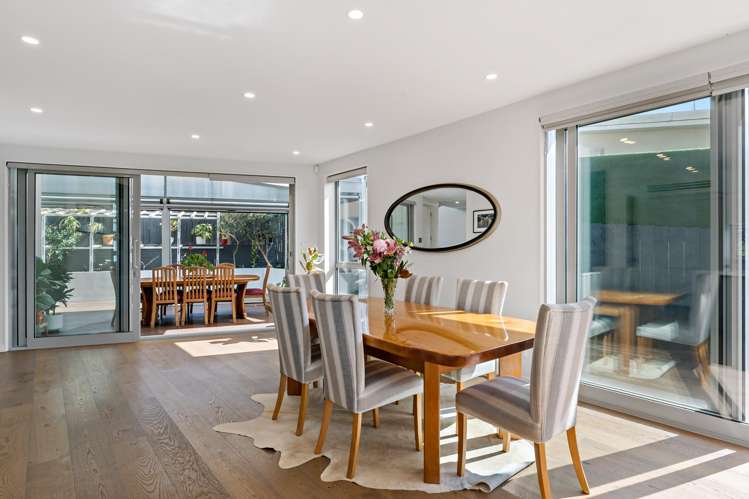 96B Kurahaupo Street Orakei_18