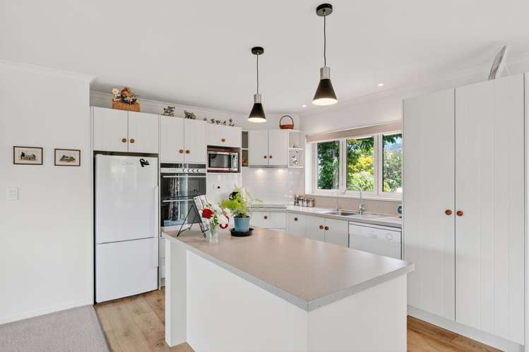 59 Waenga Drive Cromwell_3