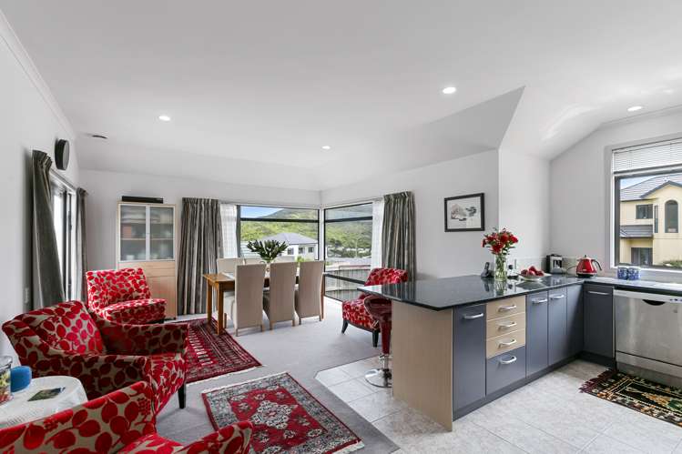 10 Landsdowne Terrace Karori_3