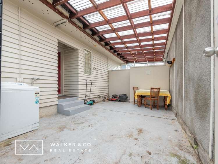 12 Field Street Silverstream_7