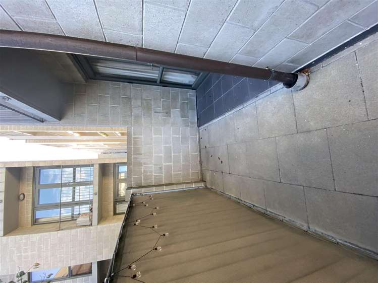 22/868 Colombo Street Christchurch Central_7