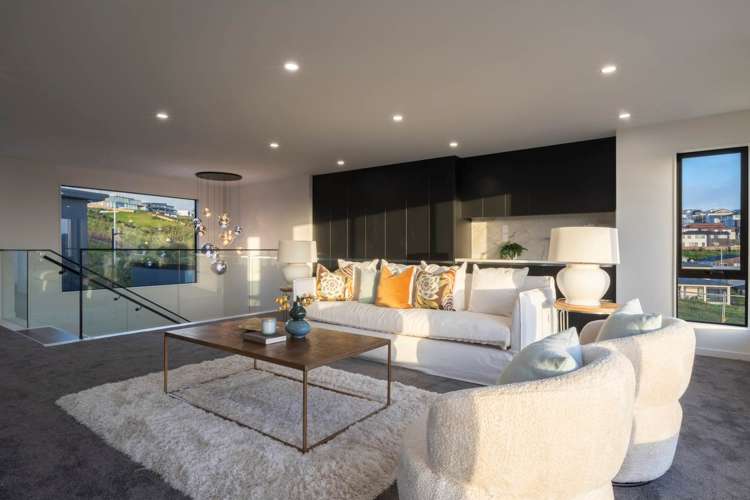 21 Humenga Place Long Bay_19