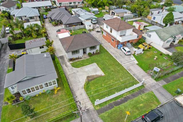 6a Kamara Road Glen Eden_1