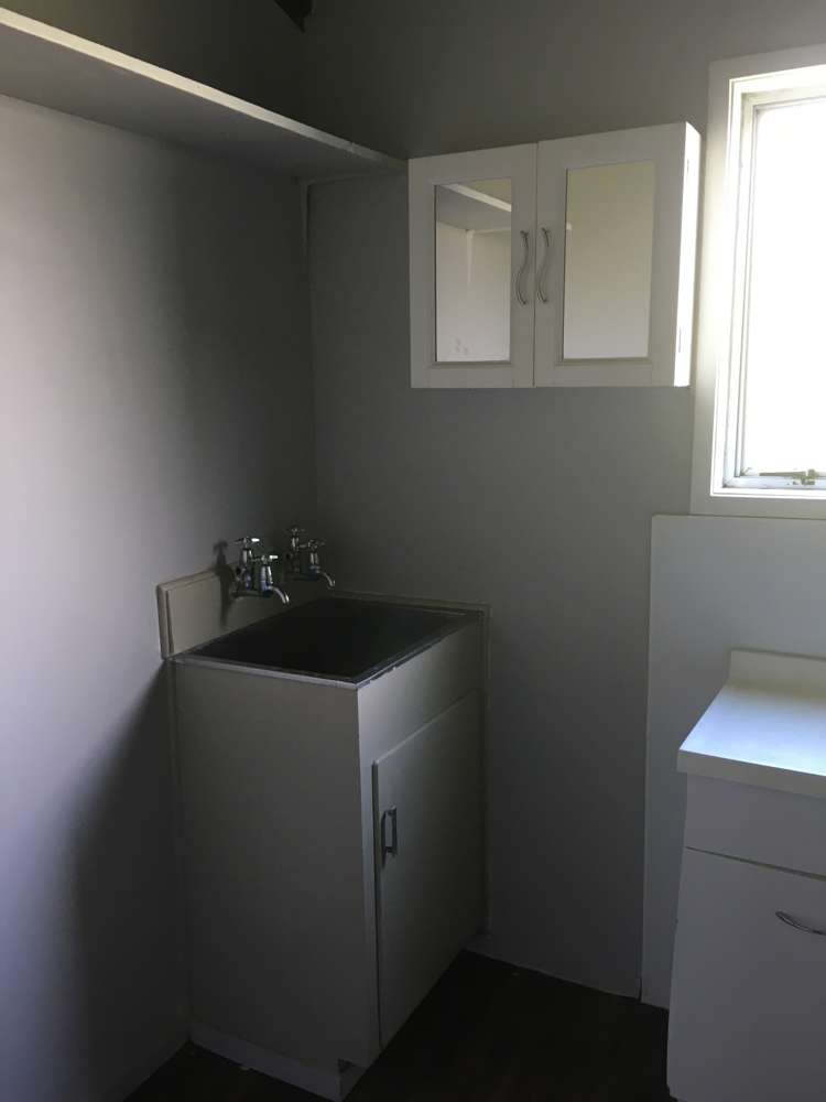 152 Dominion Road Papakura_5