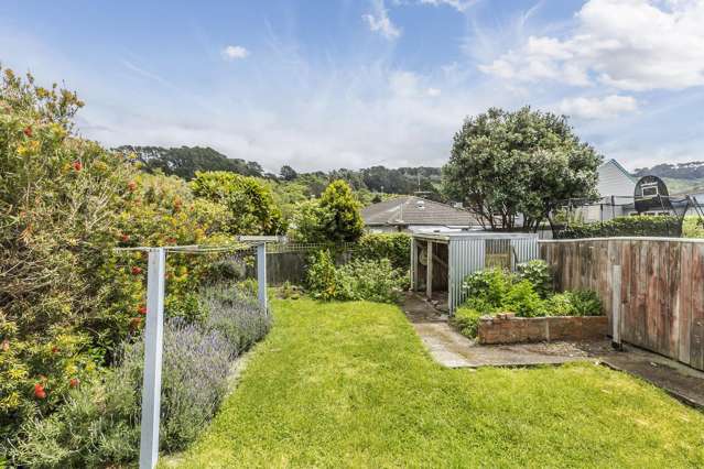 78 Hamilton Road Hataitai_3