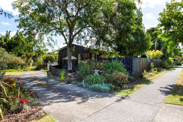 119 Awaroa Road Helensville_3