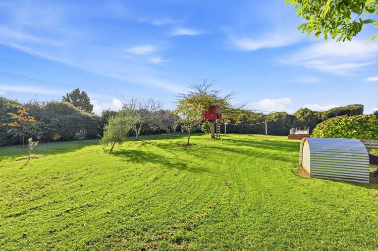 118 Mclean Street Woodville_18