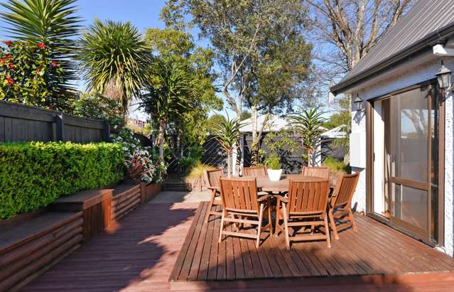 47 Chelsea Avenue Richmond_2