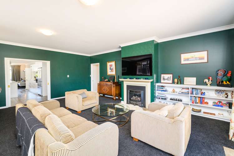 8 Kowhai Avenue Takaro_15