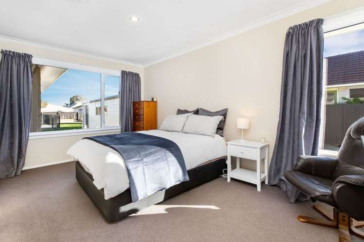 31 Dunbars Road Halswell_12