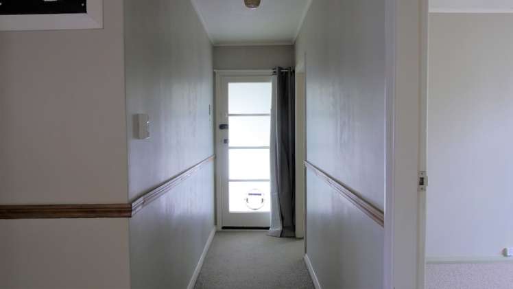 35 Seddon Street Takaro_2