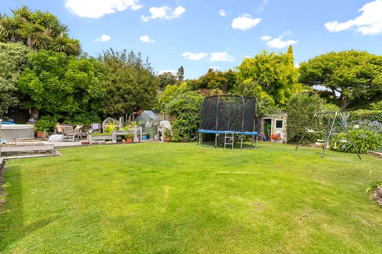 168a Centaurus Road Saint Martins_13