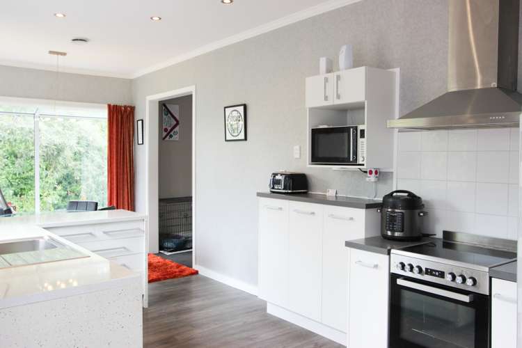 22 Louisa Street Gladstone_9