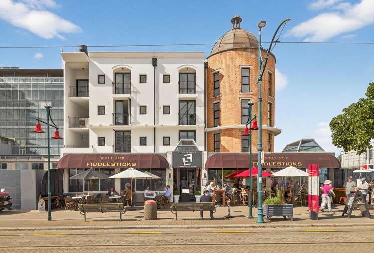 294 Montreal Street Christchurch Central_5