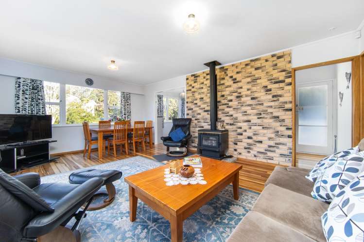 8 Vinceroy Place Green Bay_10