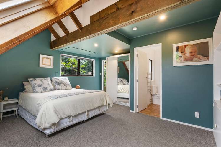 2/26 Colonial Road Birkenhead_7