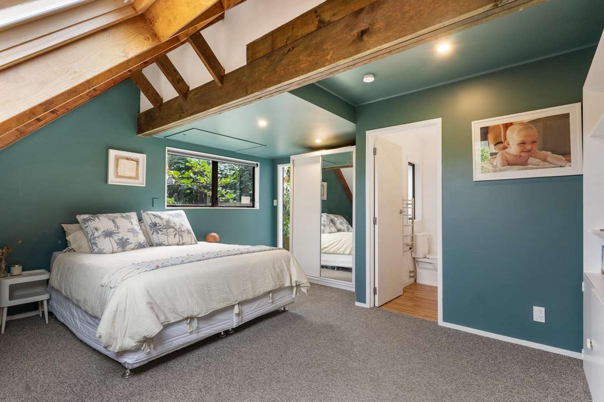 2/26 Colonial Road_3