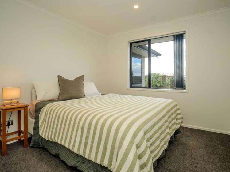 6 Riverbank Drive Kerikeri_28