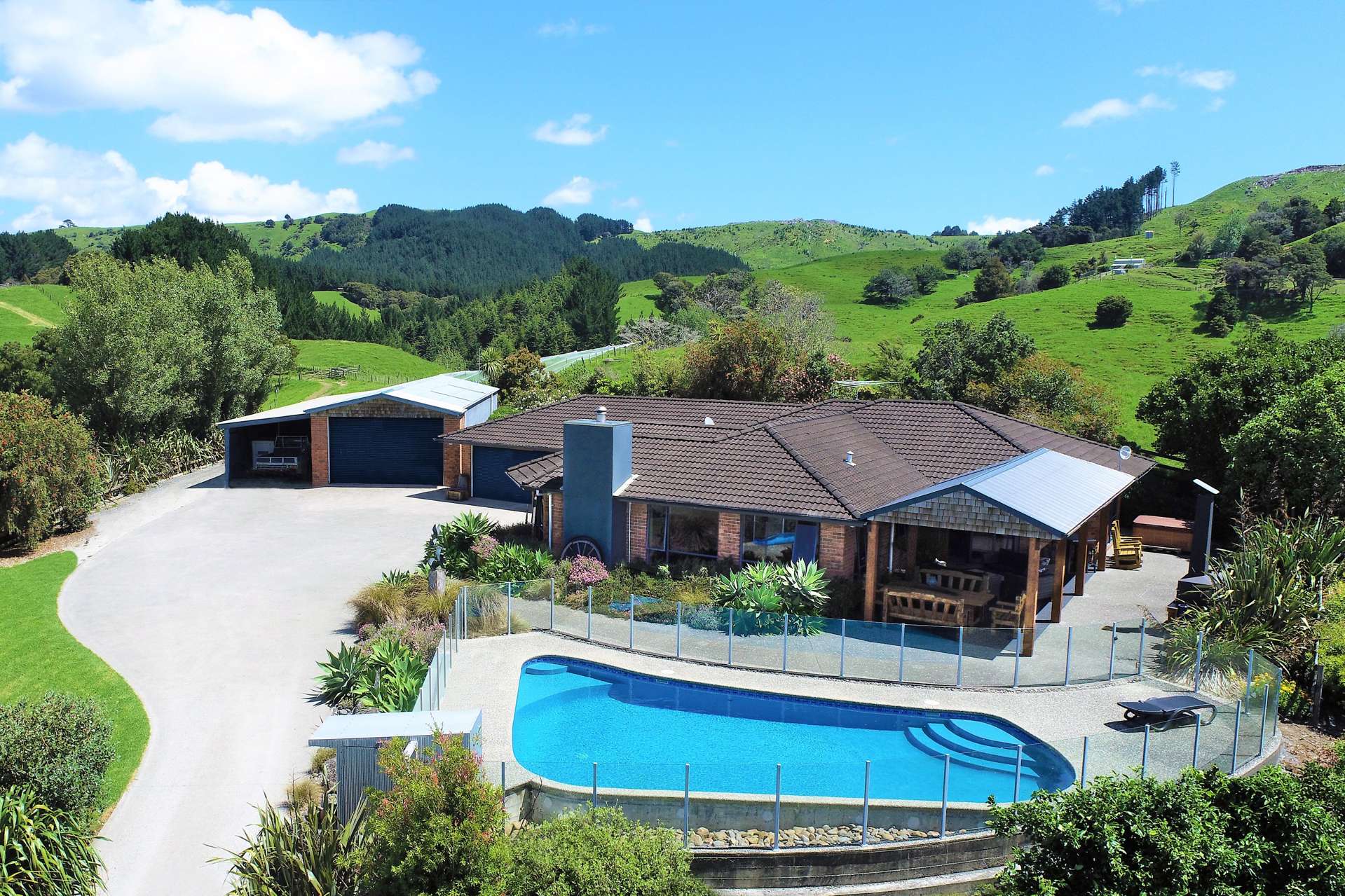 101 Guy Road Kaipara Flats_0