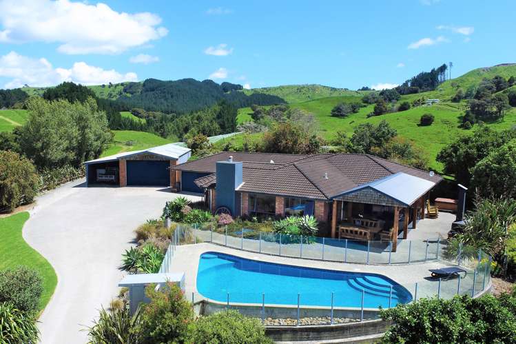 101 Guy Road Kaipara Flats_0