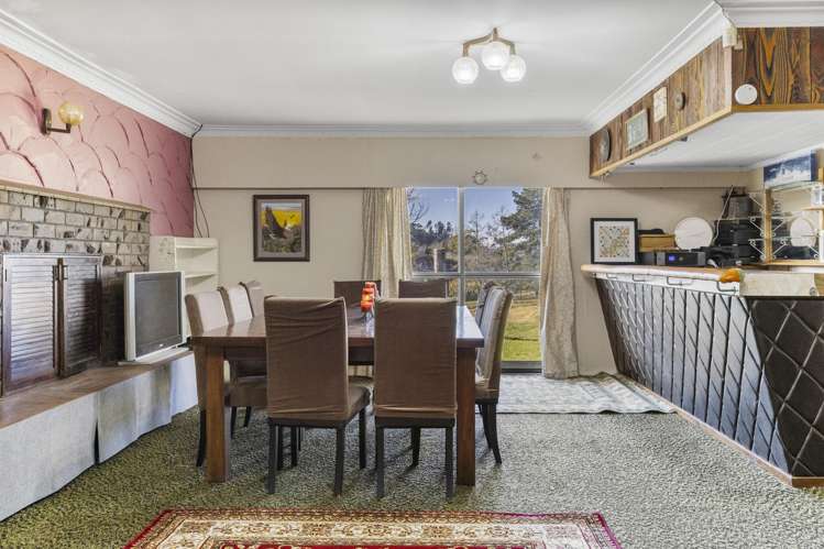 146 Oruanui Road Wairakei and Surrounds_16