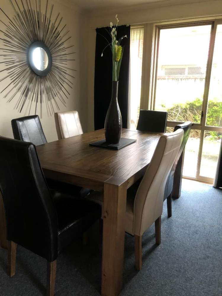 6 Grevillea Place 1107_5