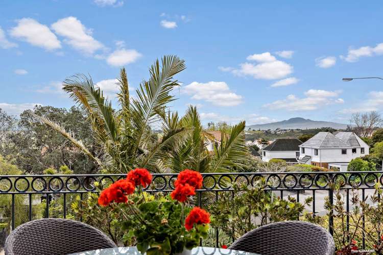 709d Remuera Road Remuera_23